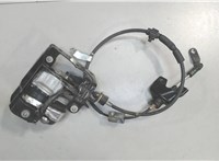 FP5P7E096AA Механизм переключения передач (сервопривод) Lincoln MKZ 2012-2020 6992969 #1