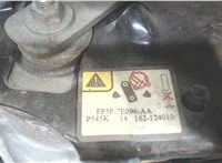 FP5P7E096AA Механизм переключения передач (сервопривод) Lincoln MKZ 2012-2016 6992969 #3