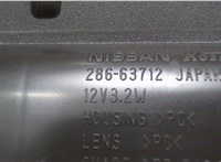  Фонарь дополнительный (стоп-сигнал) Nissan 350Z 2002-2009 6993234 #2