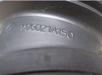 M06021A150 Патрубок корпуса воздушного фильтра Peugeot 3008 2009-2016 6993797 #3