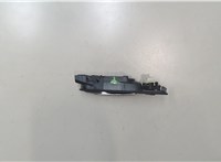 TD1159330A02 Ручка двери салона Mazda CX-9 2007-2012 6993819 #2