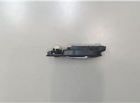 TD1158330A02 Ручка двери салона Mazda CX-9 2007-2012 6994174 #3