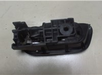 TD11-72-330A02 Ручка двери салона Mazda CX-9 2007-2012 6994494 #2