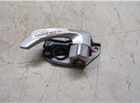 82610-H1040 Ручка двери салона Hyundai Terracan 6995094 #3