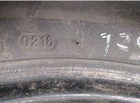  Шина 225/65 R17 Opel Corsa D 2011-2014 6995608 #3