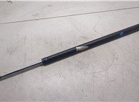 74870S6DE02 Амортизатор крышки багажника Mitsubishi Lancer 4 1988-1992 6997854 #3