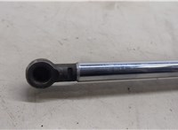 74870S6DE02 Амортизатор крышки багажника Mitsubishi Lancer 4 1988-1992 6997854 #4