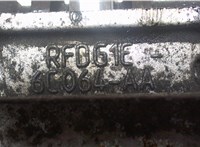 RFDG1E6C064AA Головка блока (ГБЦ) Ford Explorer 2010-2015 6998019 #7