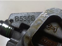 B535B Механизм натяжения ремня, цепи Ford Explorer 2011- 6998078 #3