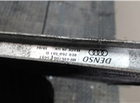 8e0260401d Радиатор кондиционера Audi A4 (B6) 2000-2004 7000298 #3