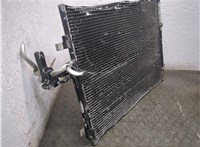 1710241 Радиатор кондиционера Ford Mondeo 4 2007-2015 7000331 #2