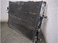 1710241 Радиатор кондиционера Ford Mondeo 4 2007-2015 7000331 #3