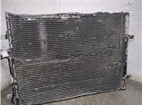 1710241 Радиатор кондиционера Ford Mondeo 4 2007-2015 7000331 #8