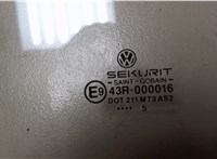 6N4845201 Стекло боковой двери Volkswagen Polo 1994-1999 7000732 #2