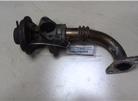  Клапан рециркуляции газов (EGR) Mitsubishi Pajero 1990-2000 7000751 #1