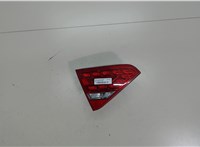 8T0945093B Фонарь крышки багажника Audi A5 2007-2011 7000800 #1