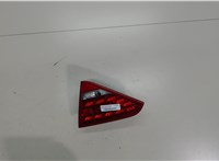 8T0945094B Фонарь крышки багажника Audi A5 2007-2011 7000801 #1