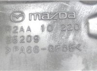 R2AA10220B Крышка клапанная ДВС Mazda 3 (BL) 2009-2013 7001369 #3