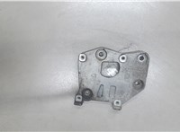 R2AA15810 Кронштейн компрессора кондиционера Mazda 3 (BL) 2009-2013 7001381 #1