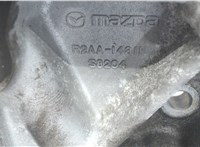 R2AA14300 Корпус масляного фильтра Mazda 3 (BL) 2009-2013 7001382 #3