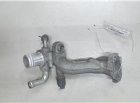 Трубка охлаждения Mazda 3 (BL) 2009-2013 7001396 #2