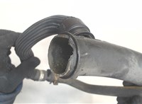  Трубка охлаждения Peugeot 207 7001655 #3