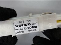 8651755 Датчик удара Volvo XC90 2002-2006 7001777 #3