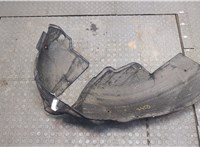65638-48020 Защита арок (подкрылок) Toyota Highlander 2 2007-2013 7002134 #1