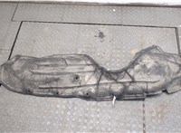 65638-48020 Защита арок (подкрылок) Toyota Highlander 2 2007-2013 7002134 #2