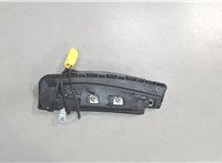 2H6880242G Подушка безопасности боковая (в сиденье) Volkswagen Amarok 2016- 7002142 #2