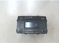 961802P650CA Магнитола KIA Sorento 2009-2014 7002280 #4