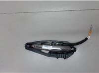 GP5Z5426605AAPTM Ручка двери наружная Lincoln MKZ 2012-2020 7003887 #1