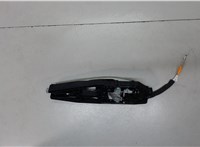 GP5Z5426605AAPTM Ручка двери наружная Lincoln MKZ 2012-2020 7003887 #2