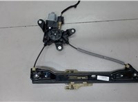 C11228101 Стеклоподъемник электрический Lincoln MKZ 2012-2020 7003888 #1