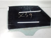 43R004529 Стекло боковой двери Lincoln MKZ 2012-2020 7003891 #1