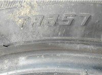  Шина 235/60 R17 Chevrolet Captiva 2006-2011 7005205 #6