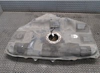 бн Бак топливный Mazda 6 (GH) 2007-2012 7008252 #1