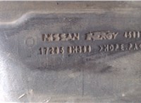 172058H300 Бак топливный Nissan X-Trail (T30) 2001-2006 7008421 #2
