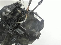 TF80SCAF40 КПП - автомат (АКПП) Opel Zafira B 2005-2012 7008747 #6