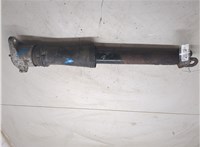 553111D020, 553303K010, 553303K020 Амортизатор подвески KIA Carens 2006-2012 7008879 #2
