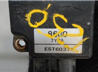 E5T60371 Измеритель потока воздуха (расходомер) Opel Agila 2007-2015 7008882 #2