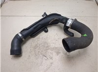 1K0145770AE Патрубок интеркулера Audi A3 (8P) 2008-2013 7012552 #5
