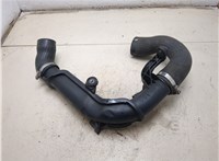 1K0145770AE Патрубок интеркулера Audi A3 (8P) 2008-2013 7012552 #7