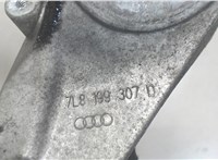  Кронштейн двигателя Audi Q7 2006-2009 7012625 #3