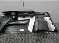 4L0863879 Пластик (обшивка) внутреннего пространства багажника Audi Q7 2006-2009 7012879 #4