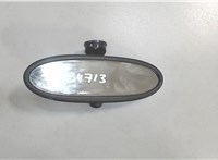 E1010784, A046412 Зеркало салона Mini Clubman (R55) 2007-2014 7013009 #1
