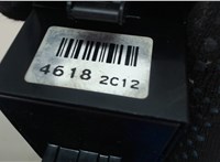 46182C12 Кнопка регулировки зеркал Chevrolet Captiva 2011- 7013040 #2
