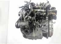N22A21013210 Двигатель (ДВС) Honda CR-V 2002-2006 7013457 #2