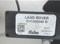 XUC000080 Усилитель антенны Land Rover Range Rover Sport 2005-2009 7013497 #2