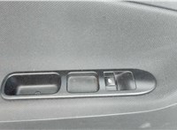 9002Y2 Дверь боковая (легковая) Peugeot 207 7013578 #3